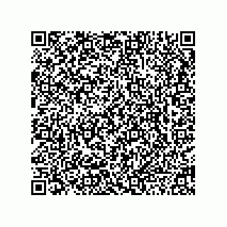 vCard 73452542144