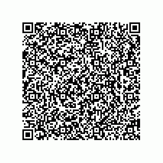 vCard 73452542187