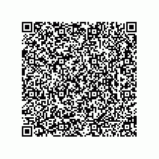 vCard 73452542188