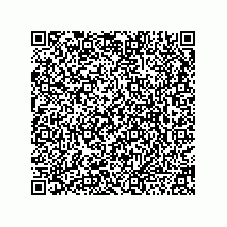 vCard 73452542203