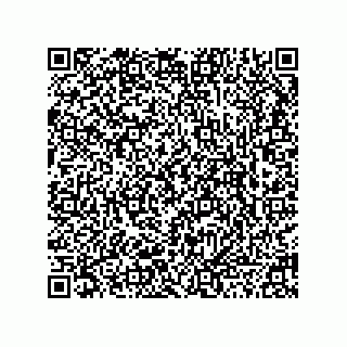 vCard 73452542233