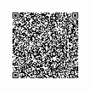 vCard 73452542264