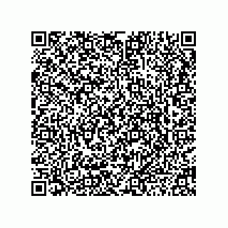 vCard 73452542276