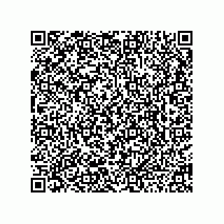 vCard 73452542280