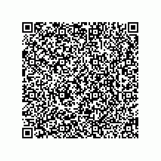 vCard 73452542294