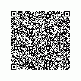 vCard 73452542296