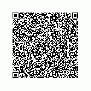 vCard 73452542301