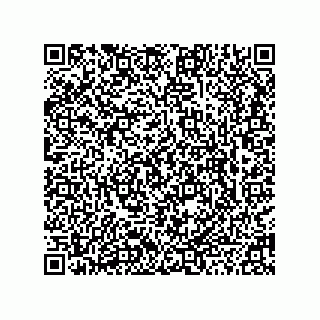 vCard 73452542374
