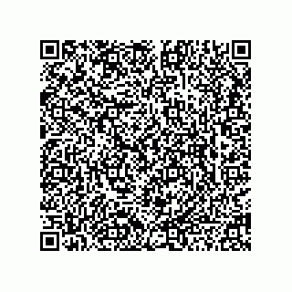 vCard 73452542375