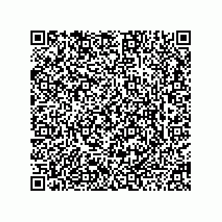 vCard 73452542376