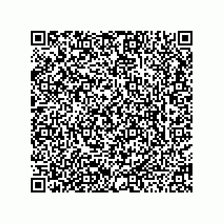 vCard 73452542378