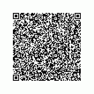 vCard 73452542379