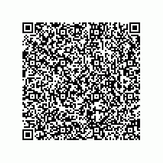 vCard 73452542428