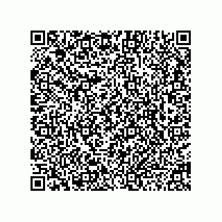 vCard 73452542444