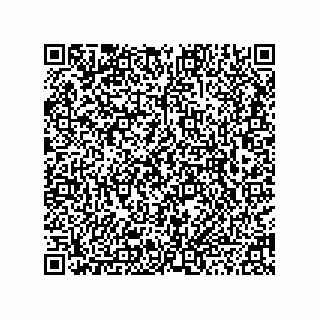 vCard 73452542445