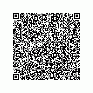 vCard 73452542446