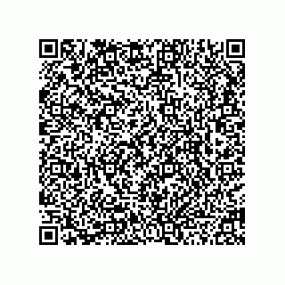 vCard 73452542447