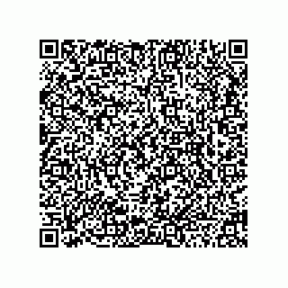 vCard 73452542448