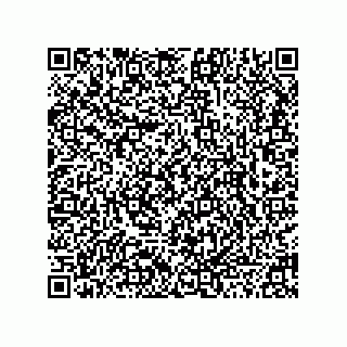 vCard 73452542463