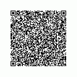 vCard 73452542608