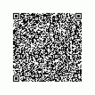 vCard 73452543037