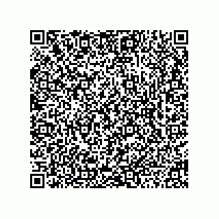 vCard 73452543038