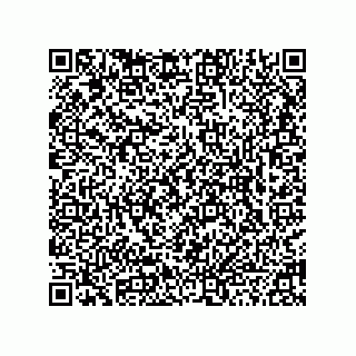 vCard 73452543148