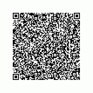 vCard 73452543149