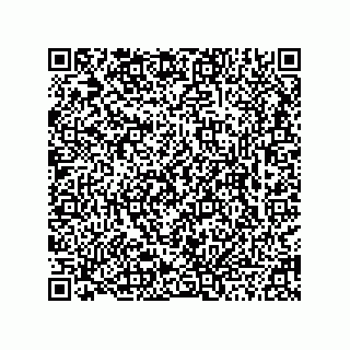 vCard 73452543150