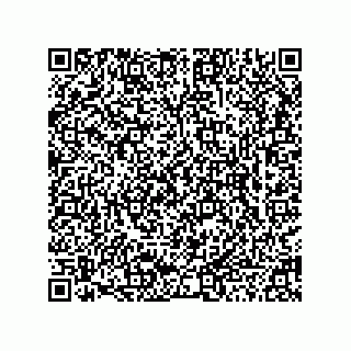 vCard 73452543151