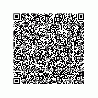 vCard 73452543158