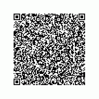 vCard 73452543185