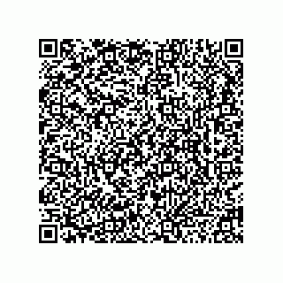 vCard 73452543200
