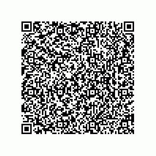 vCard 73452543211