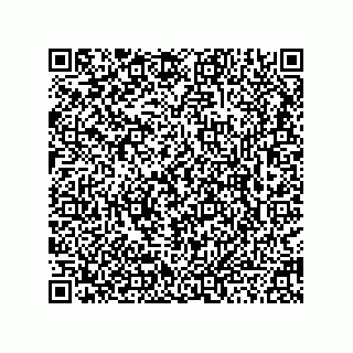 vCard 73452543212