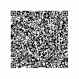 vCard 73452543221