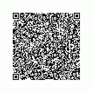 vCard 73452543277