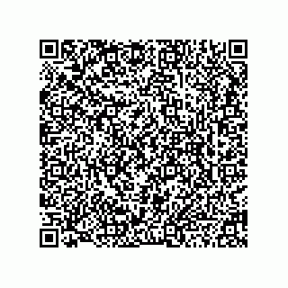 vCard 73452543278