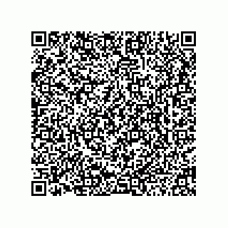 vCard 73452543280