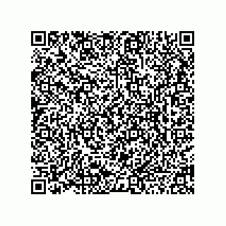 vCard 73452543281