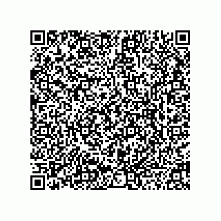 vCard 73452543282