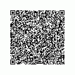 vCard 73452543284