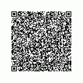 vCard 73452543289