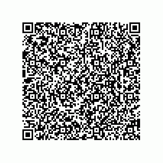 vCard 73452543290