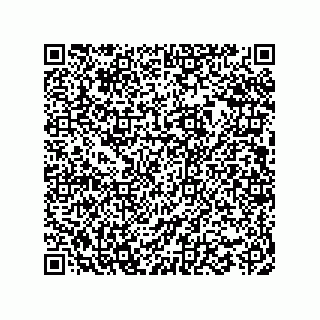 vCard 73452543306