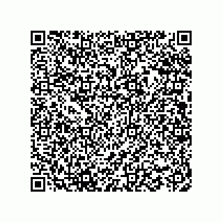 vCard 73452543320