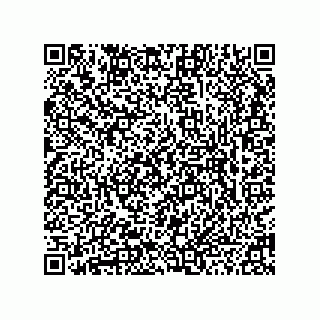 vCard 73452543321