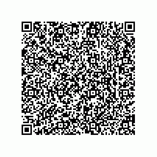 vCard 73452543322