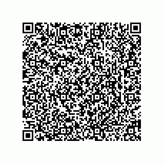 vCard 73452543366