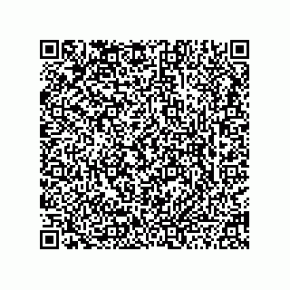 vCard 73452543367